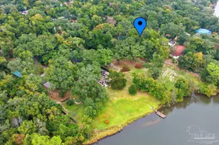 3809 Idlewood Dr, Pensacola, FL 32505 - Photo 45