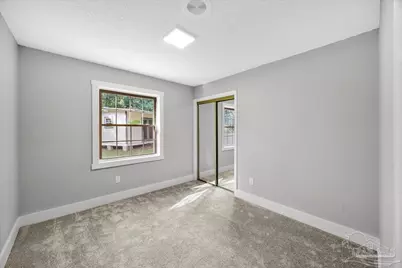 3809 Idlewood Dr, Pensacola, FL 32505 - Photo 35