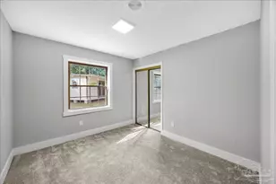 3809 Idlewood Dr, Pensacola, FL 32505 - Photo 35