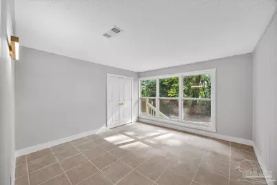 3809 Idlewood Dr, Pensacola, FL 32505 - Photo 29