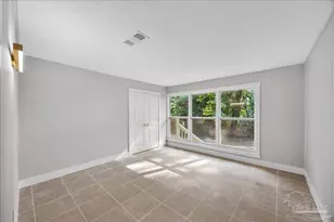 3809 Idlewood Dr, Pensacola, FL 32505 - Photo 29