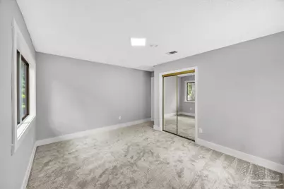 3809 Idlewood Dr, Pensacola, FL 32505 - Photo 37