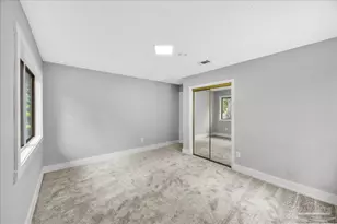 3809 Idlewood Dr, Pensacola, FL 32505 - Photo 37