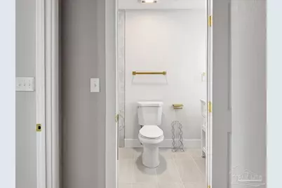 3809 Idlewood Dr, Pensacola, FL 32505 - Photo 39