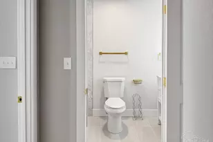 3809 Idlewood Dr, Pensacola, FL 32505 - Photo 39