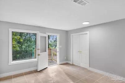 3809 Idlewood Dr, Pensacola, FL 32505 - Photo 27