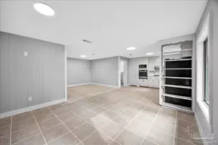 3809 Idlewood Dr, Pensacola, FL 32505 - Photo 25