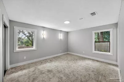 3809 Idlewood Dr, Pensacola, FL 32505 - Photo 31