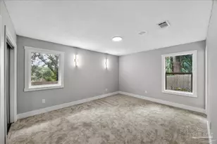 3809 Idlewood Dr, Pensacola, FL 32505 - Photo 31