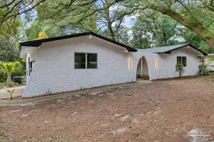 3809 Idlewood Dr, Pensacola, FL 32505 - Photo 1