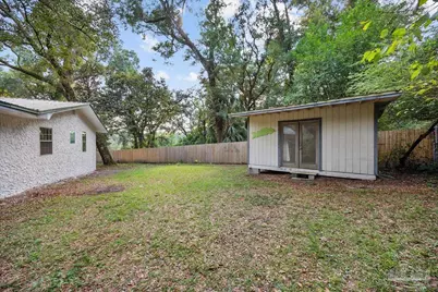 3809 Idlewood Dr, Pensacola, FL 32505 - Photo 7