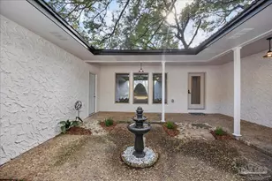 3809 Idlewood Dr, Pensacola, FL 32505 - Photo 13