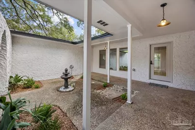 3809 Idlewood Dr, Pensacola, FL 32505 - Photo 11