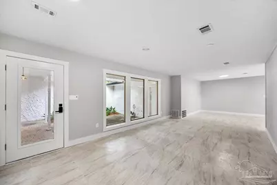 3809 Idlewood Dr, Pensacola, FL 32505 - Photo 15