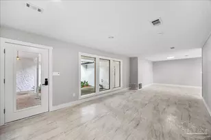 3809 Idlewood Dr, Pensacola, FL 32505 - Photo 15