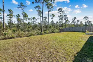 6580 Forest Bay Ave, Gulf Breeze, FL 32563 - Photo 29