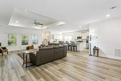 6580 Forest Bay Ave, Gulf Breeze, FL 32563 - Photo 9