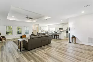 6580 Forest Bay Ave, Gulf Breeze, FL 32563 - Photo 9