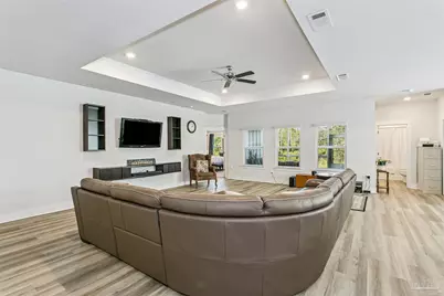 6580 Forest Bay Ave, Gulf Breeze, FL 32563 - Photo 7