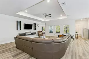 6580 Forest Bay Ave, Gulf Breeze, FL 32563 - Photo 7