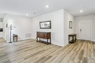 6580 Forest Bay Ave, Gulf Breeze, FL 32563 - Photo 5