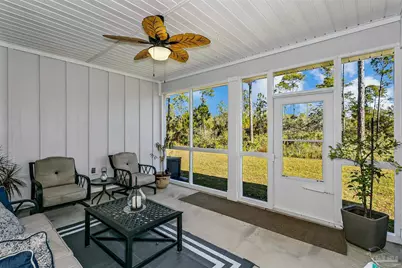 6580 Forest Bay Ave, Gulf Breeze, FL 32563 - Photo 27