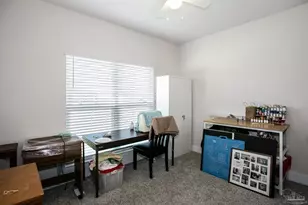 6580 Forest Bay Ave, Gulf Breeze, FL 32563 - Photo 15