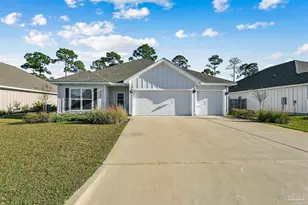 6580 Forest Bay Ave, Gulf Breeze, FL 32563 - Photo 3
