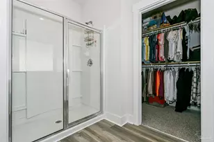 6580 Forest Bay Ave, Gulf Breeze, FL 32563 - Photo 25