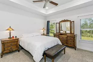 6580 Forest Bay Ave, Gulf Breeze, FL 32563 - Photo 21