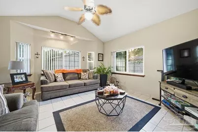 7201 Mier Henry Rd, Pensacola, FL 32506 - Photo 15