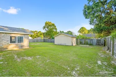 7201 Mier Henry Rd, Pensacola, FL 32506 - Photo 5