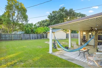 7201 Mier Henry Rd, Pensacola, FL 32506 - Photo 3