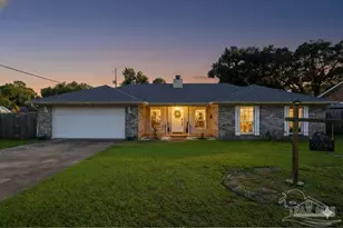 7201 Mier Henry Rd, Pensacola, FL 32506 - Photo 1