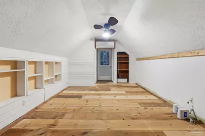 4578 Riley Rd, Milton, FL 32583 - Photo 15