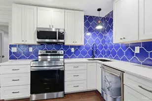 4578 Riley Rd, Milton, FL 32583 - Photo 37