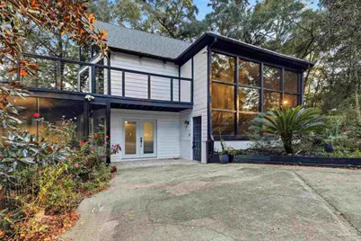 4578 Riley Rd, Milton, FL 32583 - Photo 51