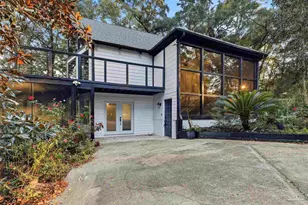 4578 Riley Rd, Milton, FL 32583 - Photo 51