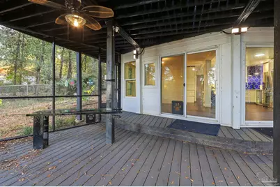 4578 Riley Rd, Milton, FL 32583 - Photo 29