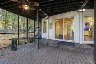 4578 Riley Rd, Milton, FL 32583 - Photo 29