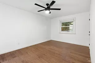 4578 Riley Rd, Milton, FL 32583 - Photo 17