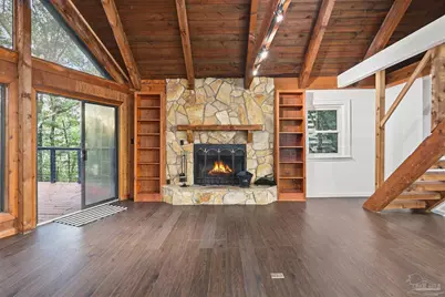 4578 Riley Rd, Milton, FL 32583 - Photo 55