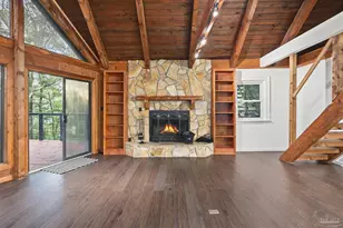 4578 Riley Rd, Milton, FL 32583 - Photo 55