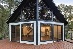 4578 Riley Rd, Milton, FL 32583 - Photo 3