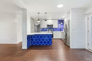 4578 Riley Rd, Milton, FL 32583 - Photo 35