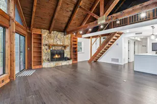 4578 Riley Rd, Milton, FL 32583 - Photo 53