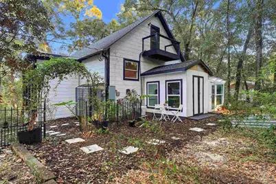 4578 Riley Rd, Milton, FL 32583 - Photo 9