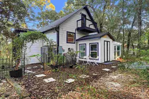 4578 Riley Rd, Milton, FL 32583 - Photo 9