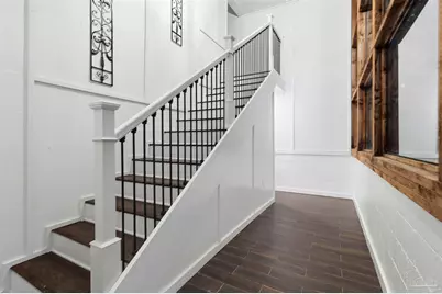 4578 Riley Rd, Milton, FL 32583 - Photo 13