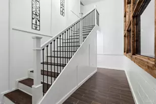 4578 Riley Rd, Milton, FL 32583 - Photo 13